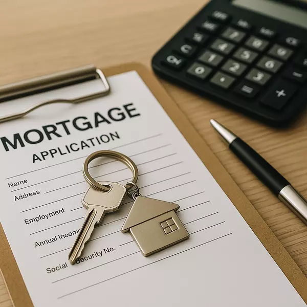 Master Your Credit: Tips, Tricks, and Insights to Strengthen Your Buying Power,Tanner Washington