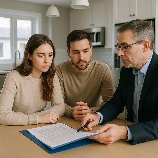 Home Warranties in Saskatchewan: What First-Time Buyers Actually Need to Know