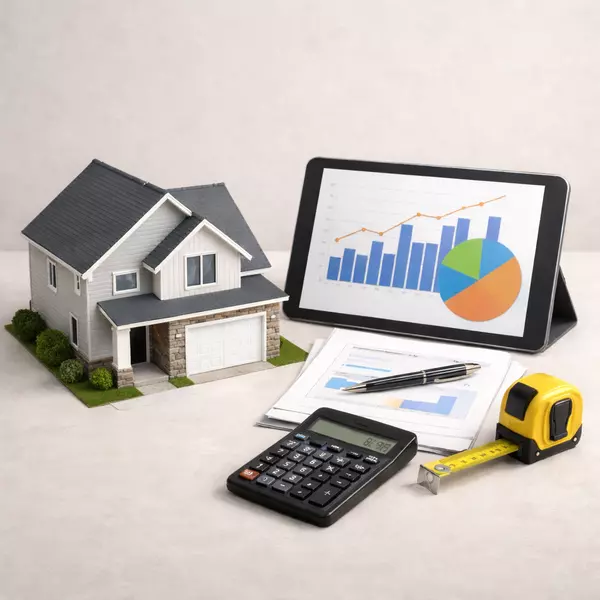 How to Figure Out What Your Saskatoon Home Is Really Worth