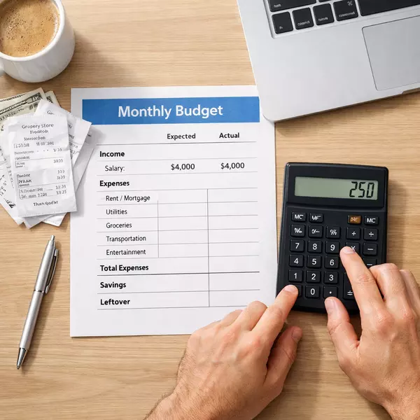 How Much House Can You Really Afford?