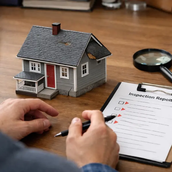 Homebuying Checklist: Key Mistakes to Avoid Before You Make an Offer,Tanner Washington