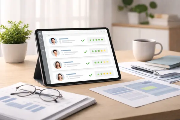 Tenant Screening Made Easier For Saskatchewan Landlords,Tanner Washington