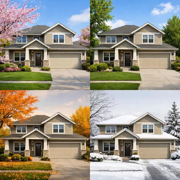 Season-by-Season Selling Tips for Saskatoon: How to Sell Faster in Any Market