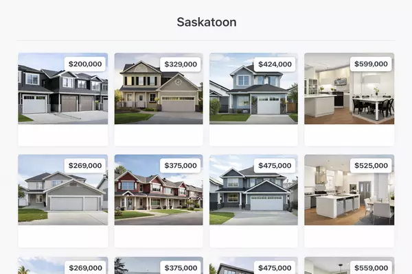 How Much Cash Do You Really Need to Buy a Home (Beyond the Down Payment)?