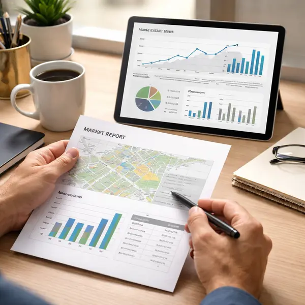The Value of Staying Engaged With the Saskatoon Real Estate Market,Tanner Washington