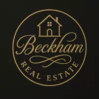 Sanctuary Real Estate Group