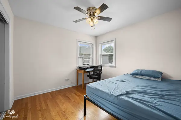 6355 W Addison ST #1-SW, Chicago, IL 60634
