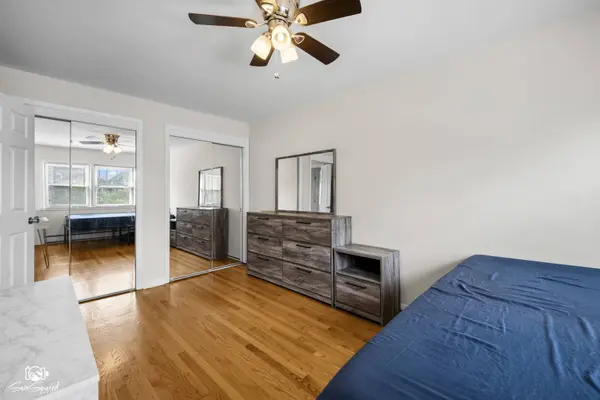 6355 W Addison ST #1-SW, Chicago, IL 60634