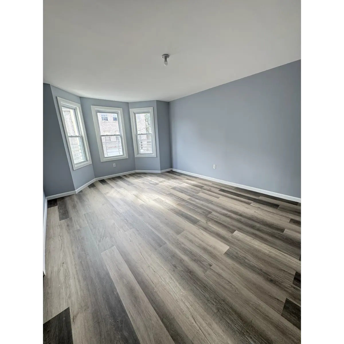 161 Wright St #2, Staten Island, NY 10304-2167