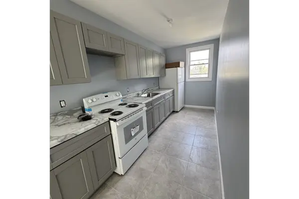 161 Wright St #2, Staten Island, NY 10304-2167