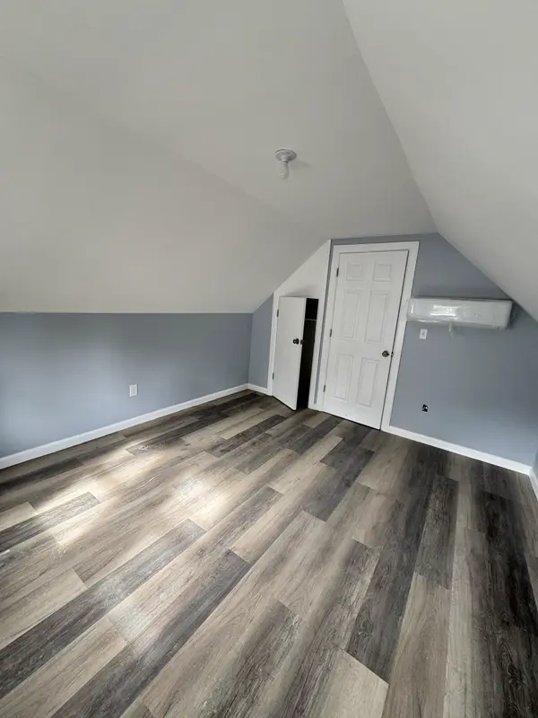 161 Wright St #2, Staten Island, NY 10304-2167