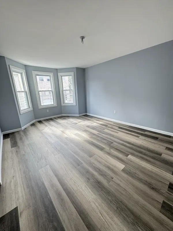 161 Wright St #2, Staten Island, NY 10304-2167
