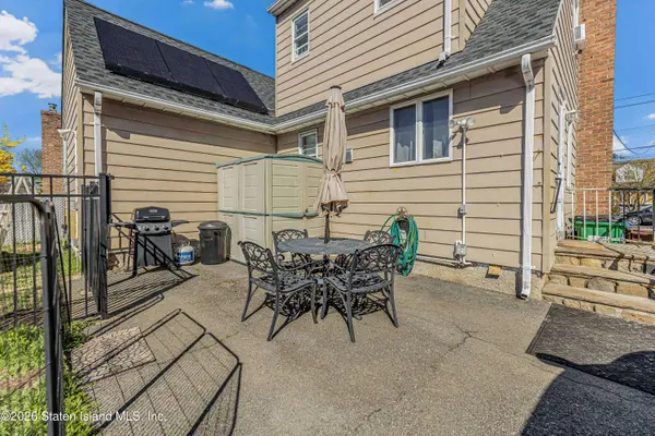 352 Stewart AVE, Staten Island, NY 10314