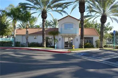 29525 Cara Way, Temecula, CA 92591-3768