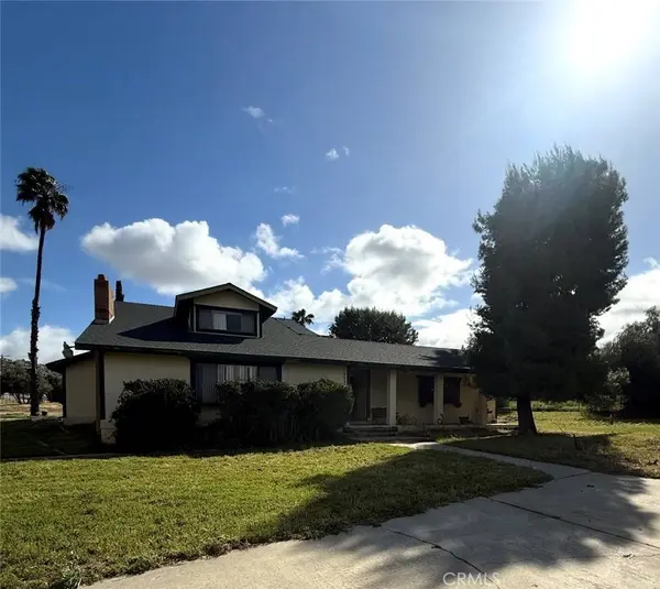 23270 Menifee, Nuevo, CA 92567