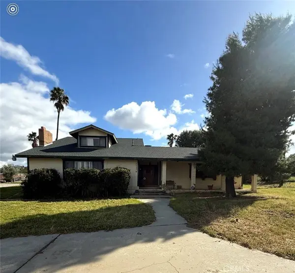 23270 Menifee, Nuevo, CA 92567