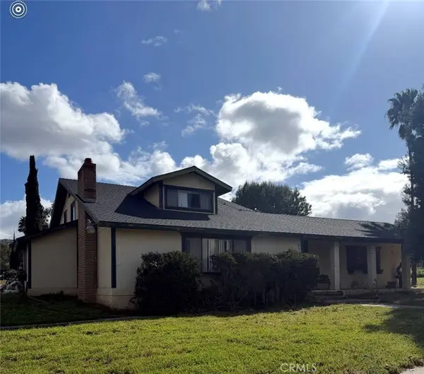 23270 Menifee, Nuevo, CA 92567