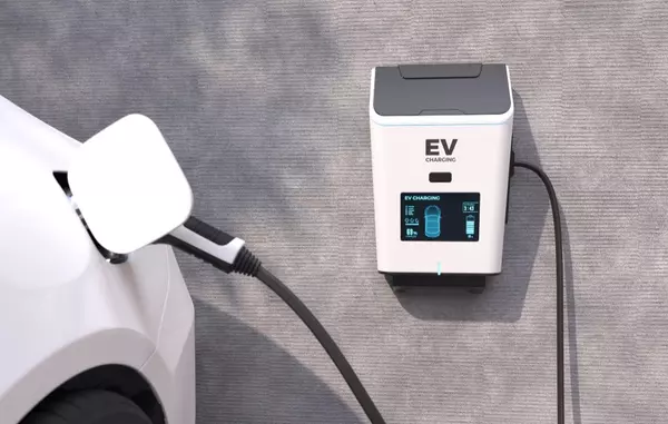 Installing an EV Charger in Your Garage: Costs and Considerations