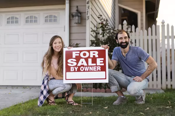 Realtor or For Sale By Owner,Realty World , Inc.