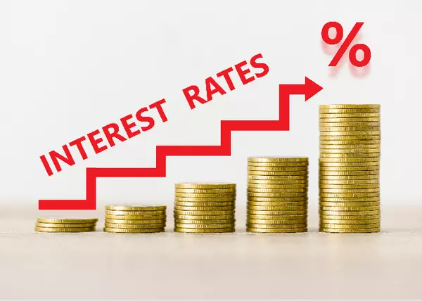 Charting Your Course Through the High-Interest Rate Housing Market