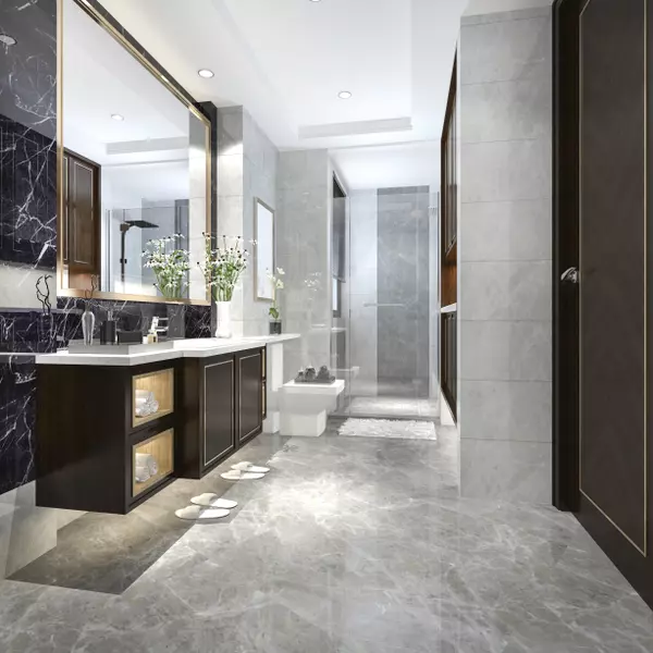 feature image of Essential Tips for Planning Your Bathroom Renovation