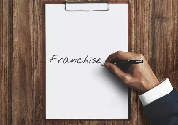 franchise-growth-corporate-business-branch-retail-concept