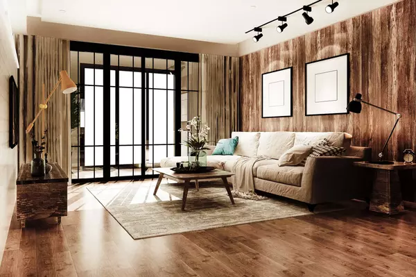 3d-rendering-loft-luxury-living-room-with-bookshelf-2