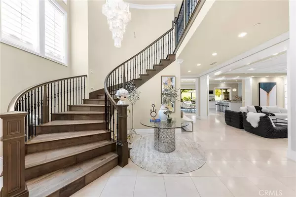 123 Calderon, Irvine, CA 92618