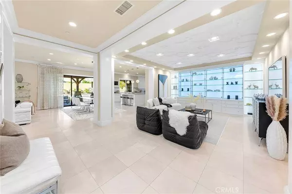 123 Calderon, Irvine, CA 92618