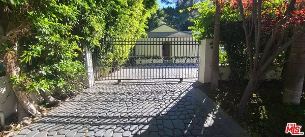 1258 1258 A Coldwater Canyon DR, Beverly Hills, CA 90210