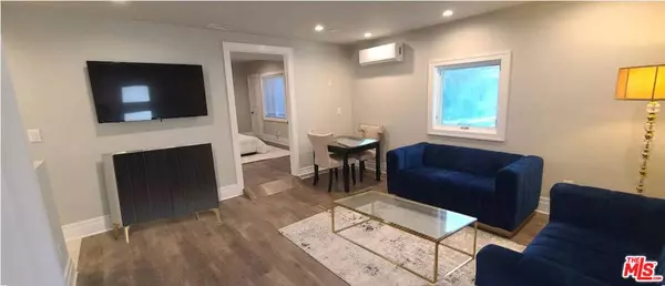 1258 1258 A Coldwater Canyon DR, Beverly Hills, CA 90210