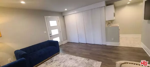 1258 1258 A Coldwater Canyon DR, Beverly Hills, CA 90210