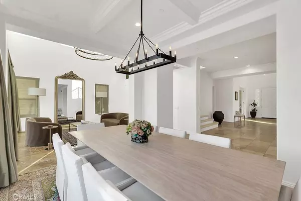 12356 Longacre, Granada Hills, CA 91344