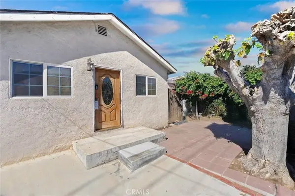 5729 Juarez, Whittier, CA 90606
