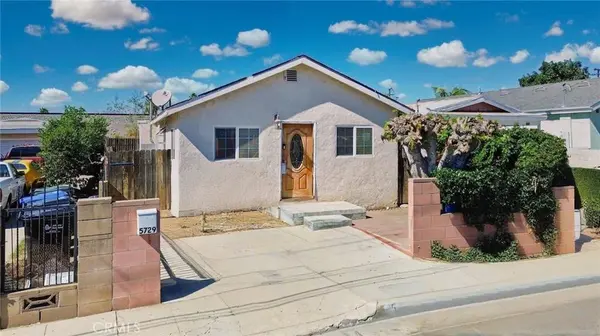 5729 Juarez, Whittier, CA 90606