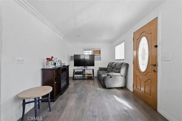 5729 Juarez, Whittier, CA 90606