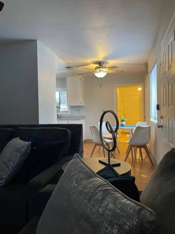 15133 Ryhiner LN, Lathrop, CA 95330