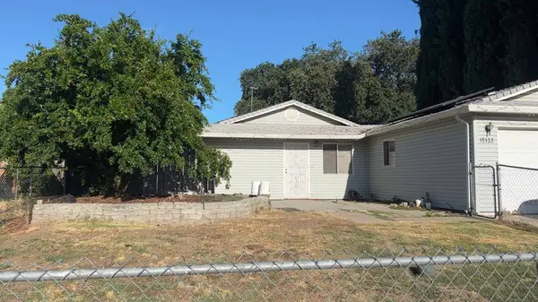 15133 Ryhiner LN, Lathrop, CA 95330