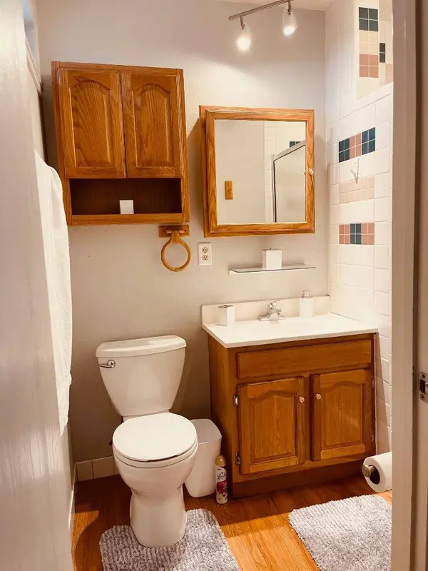 15133 Ryhiner LN, Lathrop, CA 95330