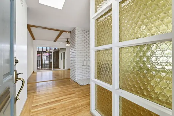 6360 Janary WAY, San Jose, CA 95129