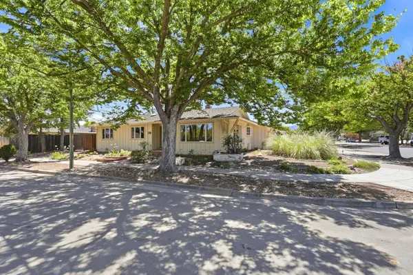 6360 Janary WAY, San Jose, CA 95129