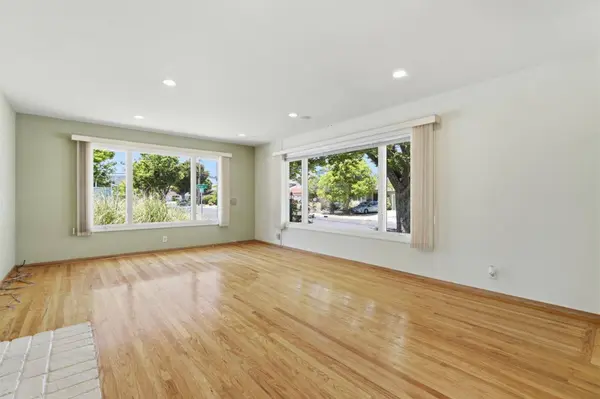 6360 Janary WAY, San Jose, CA 95129