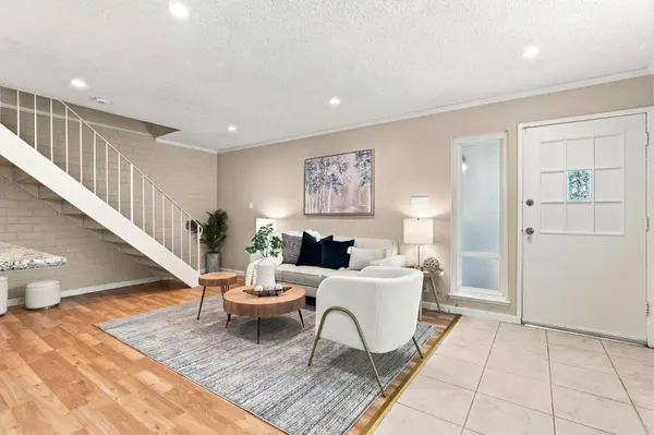 4831 Capay DR 3, San Jose, CA 95118