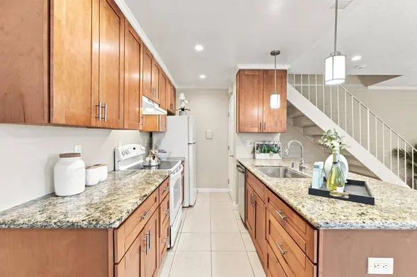 4831 Capay DR 3, San Jose, CA 95118