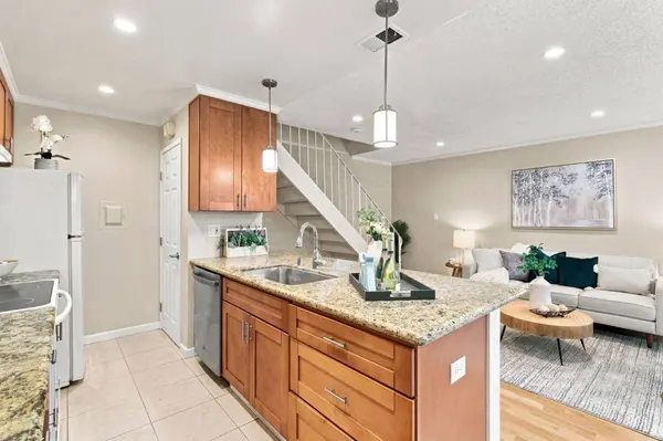 4831 Capay DR 3, San Jose, CA 95118