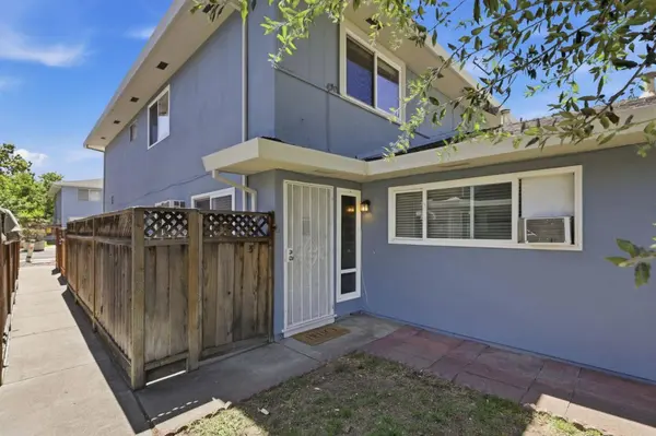 4831 Capay DR 3