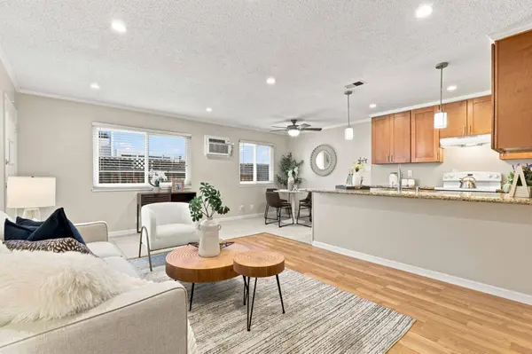 4831 Capay DR 3, San Jose, CA 95118
