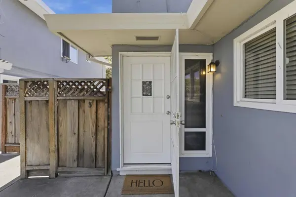 4831 Capay DR 3, San Jose, CA 95118