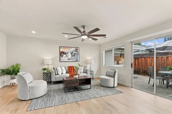 681 Estonia CT, San Jose, CA 95123