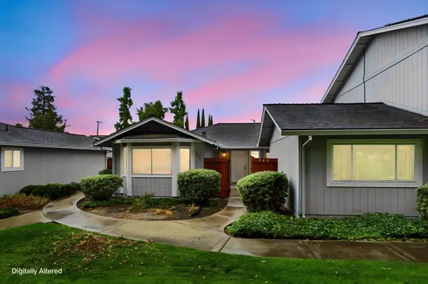 681 Estonia CT, San Jose, CA 95123